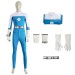Human Torch Full Set