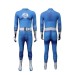 Fantastic Four Team Suit
