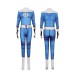 Fantastic Four Team Suit