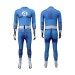 Fantastic Four Mr. Fantastic
