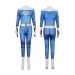 Fantastic Four Invisible Woman