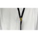 Enkidu Neck Cord Detail