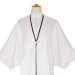 Enkidu Robe Upper Body