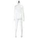 Leeloo Bandage Suit