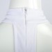 Leeloo Bandage Suit