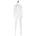 Leeloo Bandage Suit