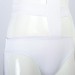 Leeloo Bandage Suit