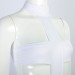 Leeloo Bandage Suit