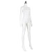 Leeloo Bandage Suit