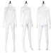 Leeloo Bandage Suit
