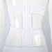 Leeloo Bandage Suit