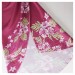 Full Set (Top, Wrap Skirt, Bows)