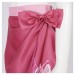 Full Set (Top, Wrap Skirt, Bows)