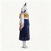 Yuna Costume Set
