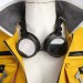 Final Fantasy XV Cindy Aurum Cosplay Costume
