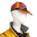 Final Fantasy XV Cindy Aurum Cosplay Costume