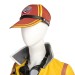 Final Fantasy XV Cindy Aurum Cosplay Costume