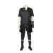 Final Fantasy XV Noctis Lucis Caelum Deluxe Cosplay Costume