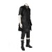 Final Fantasy XV Noctis Lucis Caelum Deluxe Cosplay Costume