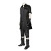 Final Fantasy XV Noctis Lucis Caelum Deluxe Cosplay Costume