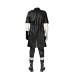Final Fantasy XV Noctis Lucis Caelum Deluxe Cosplay Costume