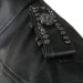 Final Fantasy XV Noctis Lucis Caelum Deluxe Cosplay Costume