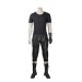 Final Fantasy XV Noctis Lucis Caelum Deluxe Cosplay Costume