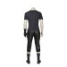 Final Fantasy XV Noctis Lucis Caelum Deluxe Cosplay Costume