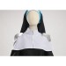 Sister Iris Set