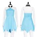 Dress With Hair Bow