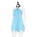 Dress With Hair Bow