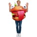 Fortnite Peely, Pickle, Durr Burger