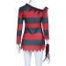 Freddy Dress Set