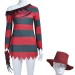 Freddy Dress Set