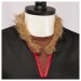 Kristoff Costume