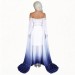 Elsa Dress