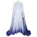 Elsa Dress