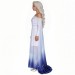Elsa Dress