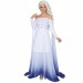 Elsa Dress