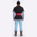 Kristoff Full Set