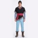 Kristoff Full Set