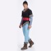 Kristoff Full Set