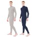 Zentai Open Hands Feet