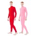 Zentai Open Hands Feet
