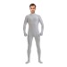 Zentai Hooded