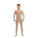 Zentai Skin