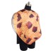 Chocolate Chip Cookie