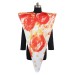 Pizza Slice