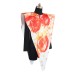 Pizza Slice