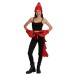 Lobster Hat, Claws And Tail